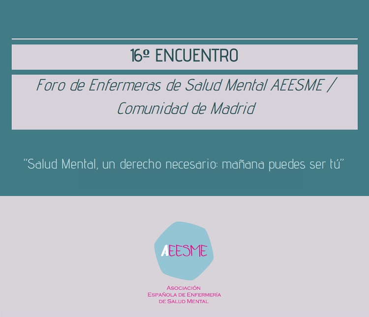 Aeesme