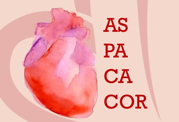 Aspacacorweb