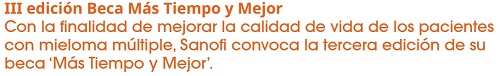 BesaSanofi3