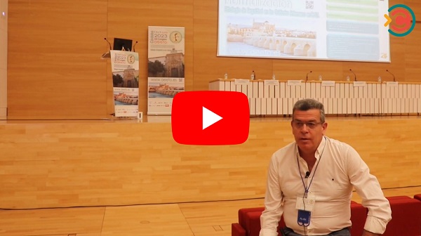 CaratulaPresiAEETOYw