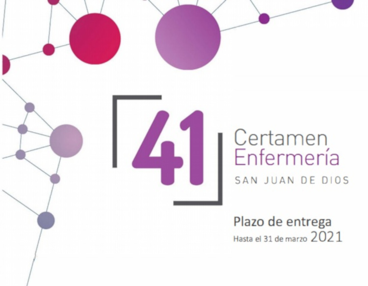 CertamenSJdeDiosg