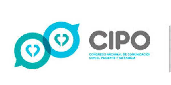 Cipoweb