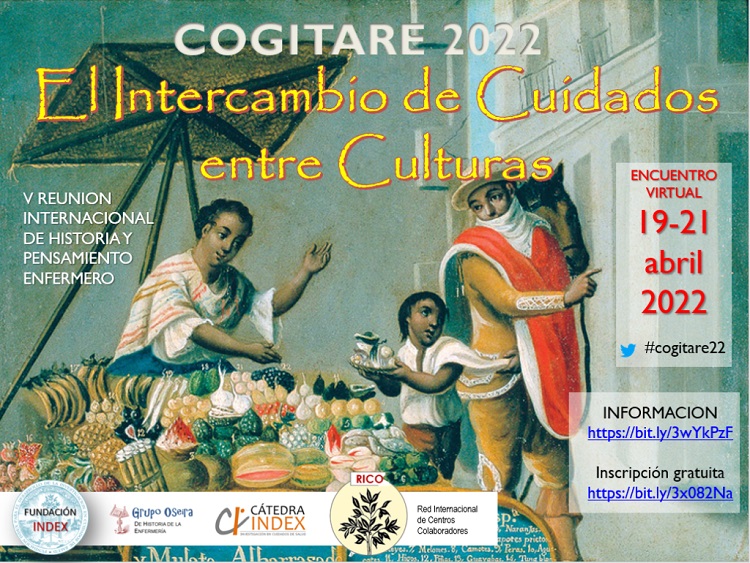Cogitareweb