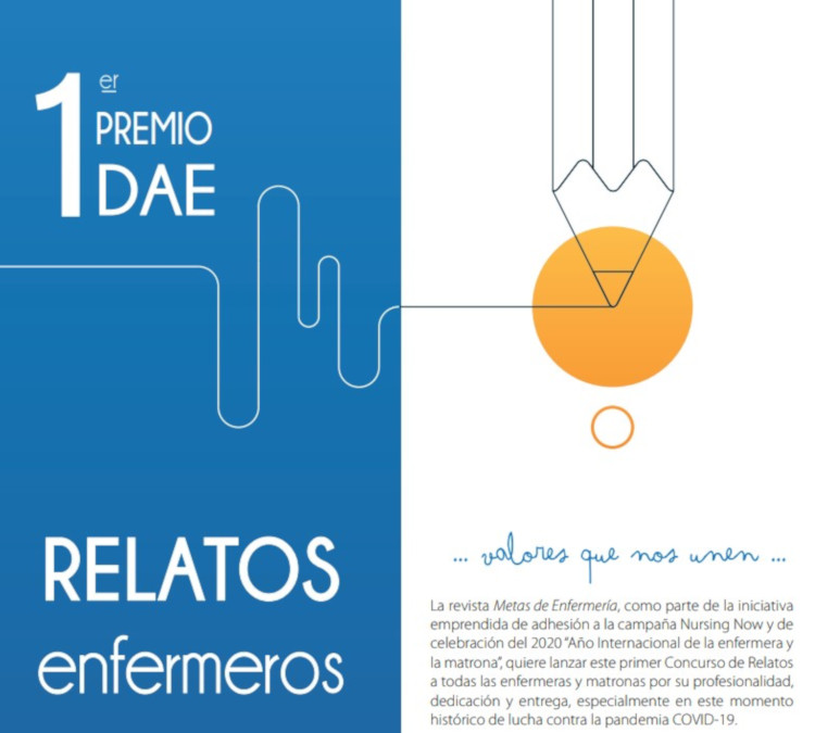 ConcursoRelatoEnfermeros4-11-20g