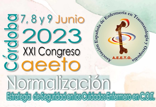 CongresoAeetoCordoba
