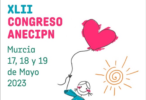 CongresoAnecipnw