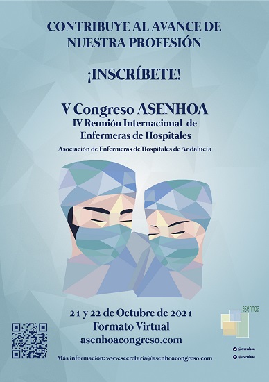 CongresoAsenhoaweb