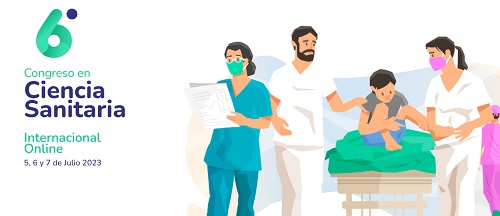 CongresoCCSanitariaMurcia