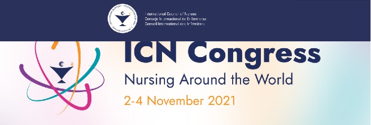 CongresoInternacionalweb