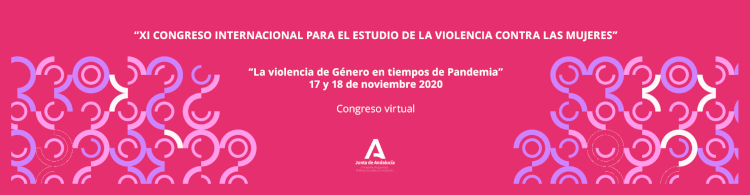 CongresoViolenciagenero