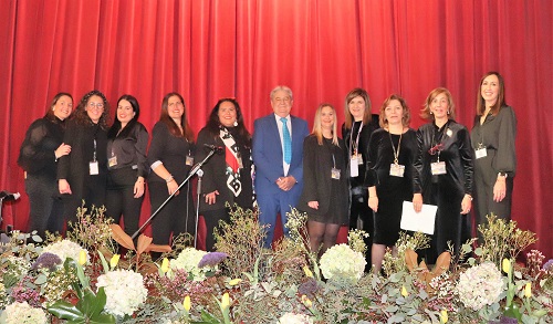 DesfileAlcerGrupo2web