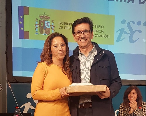 EnfermeriaTrabajo 2webb