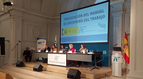 EnfermeriaTrabajo 3web