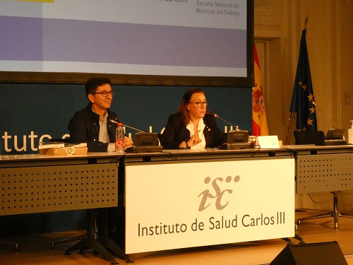 EnfermeriaTrabajo 5web