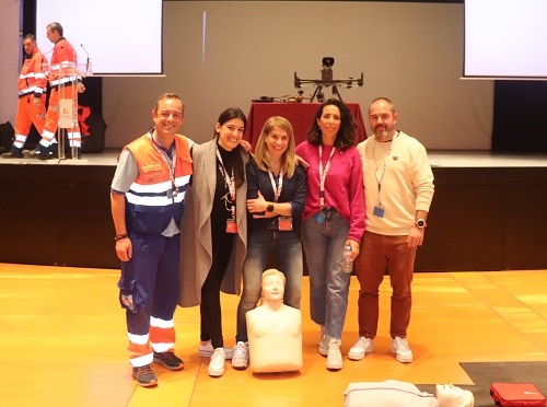 GrupoEnfermeriabisweb