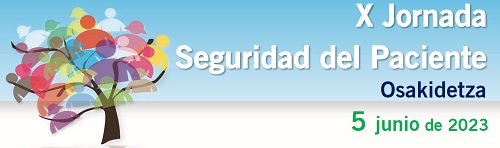JornadaSS