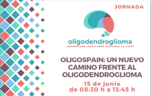 Oligoweb
