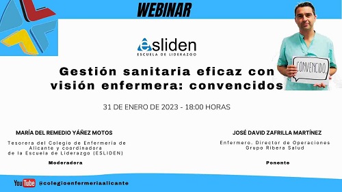 WebinarAlicanteweb