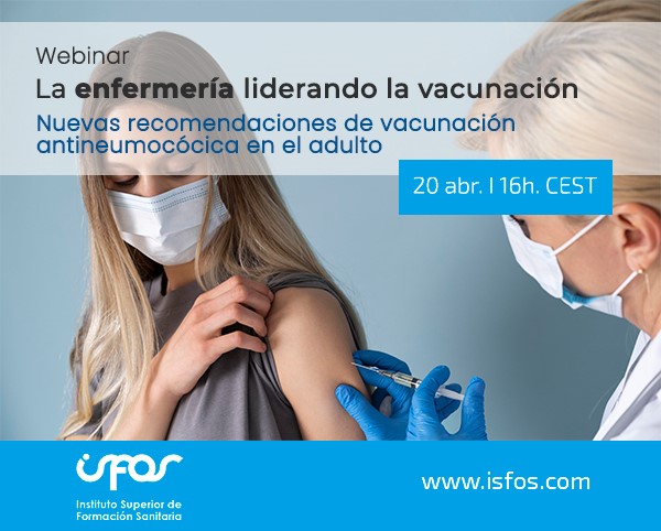WebinarVacAbril23