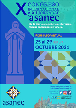 XII_Jornadas_ASANEC