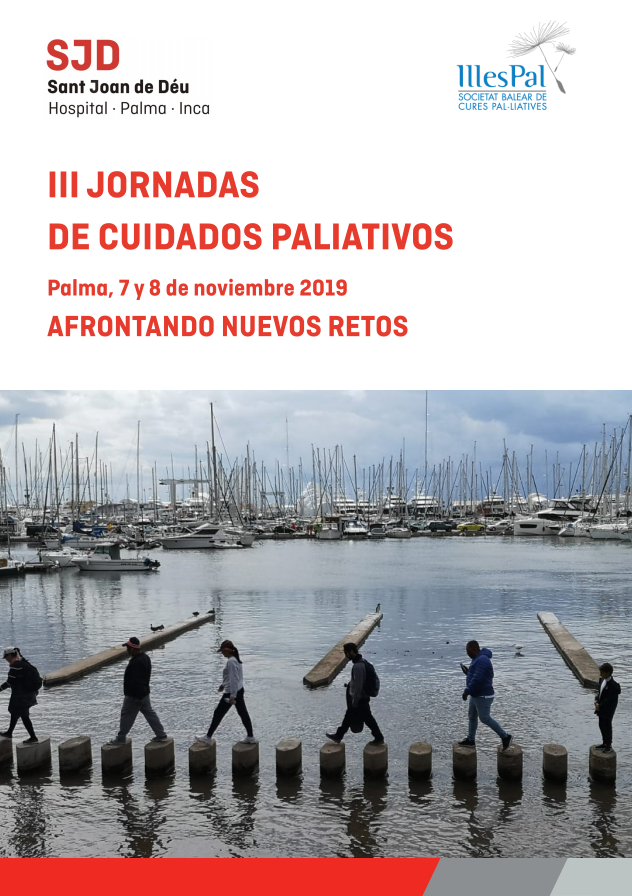 III_Jornadas_Cuidados_Paliativos_Palma