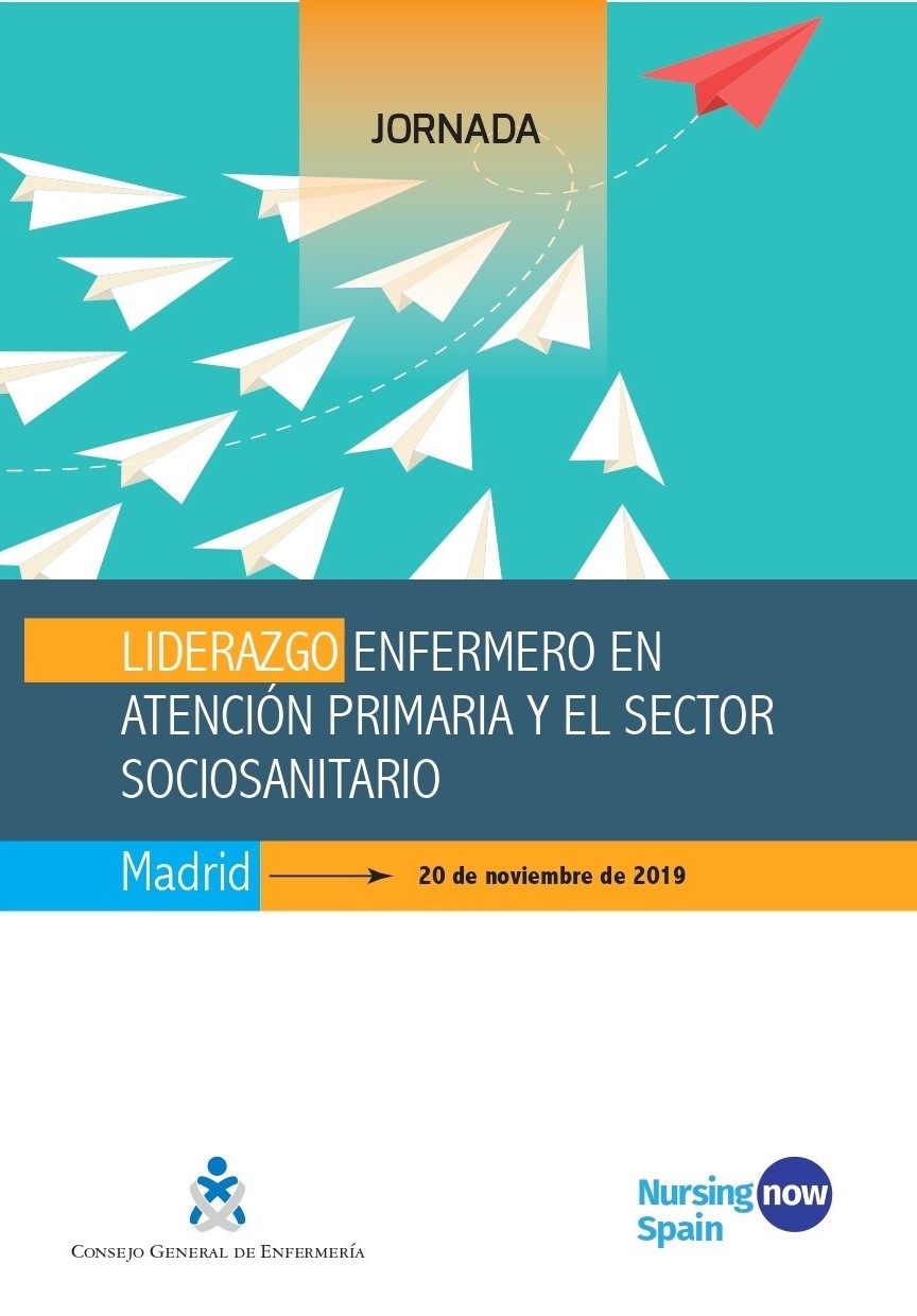 Jornada_CGE_At_primaria_CARTEL