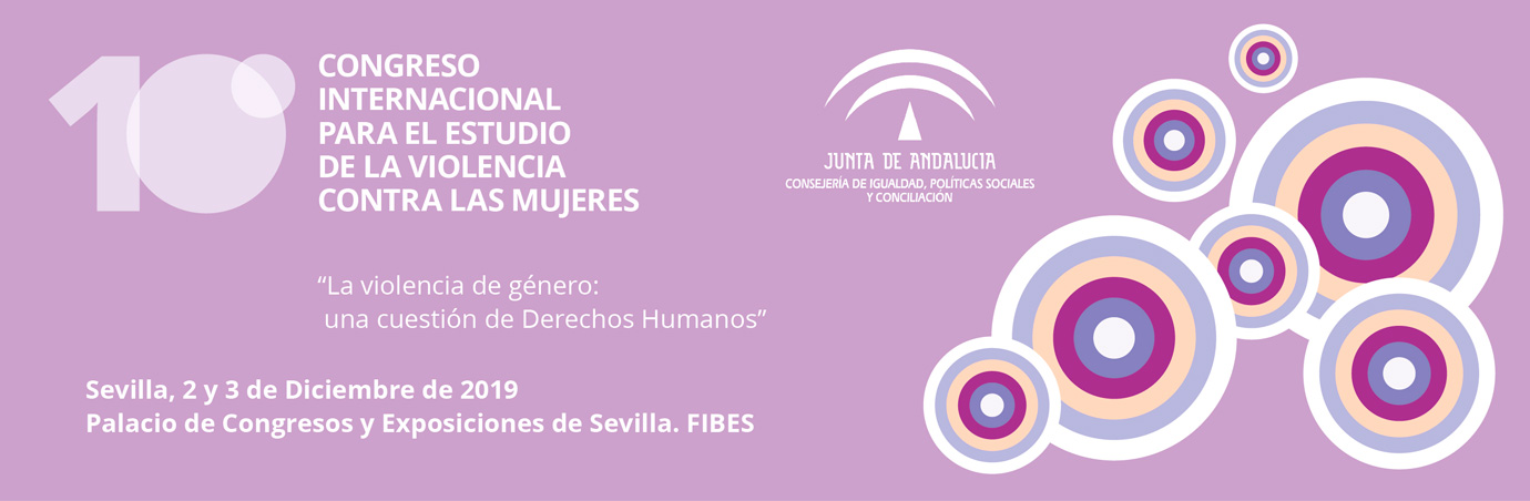 X_Congreso_estudio_violencia_género