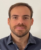 Juan José Pérez Pérez