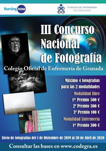 concurso_fotografia_codegra