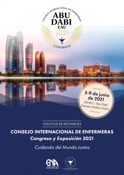Congreso_Internacional_Enfermeria_Abu_Dhabi