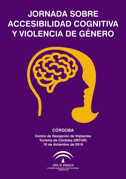 Jornada_Acc_Cognitiva_y_Violencia_Género