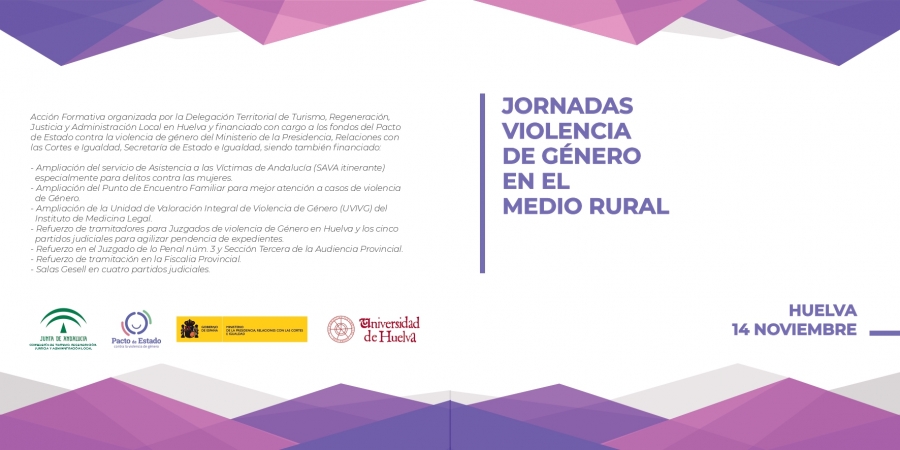 jornada_violencia_genero_mediorural