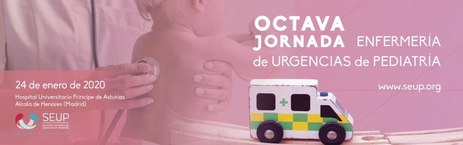 VIII_Jornada_Enfermeria_Urgencias_Pediatricas