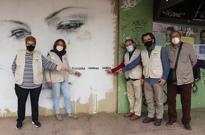 AyudaEntregaPrimerawebcartel