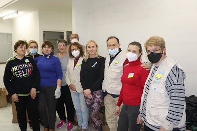 AyudaEntregaPrimerawebgrupo