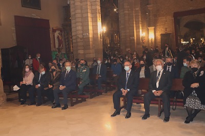 ConciertoHomenajeAutoridadesweb