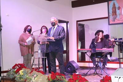 PonienteNorteCastillo