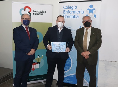 PremiosInvestigacion 3web