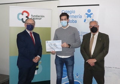 PremiosInvestigacion 4web