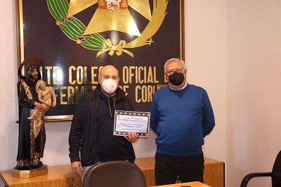 PrimerFotoPremiadoweb