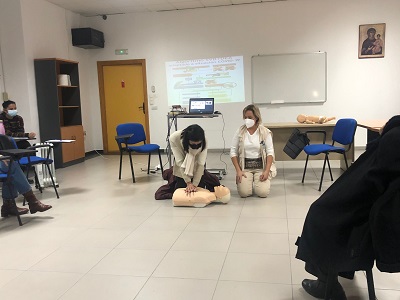 SolidaridadEwebreanimacion