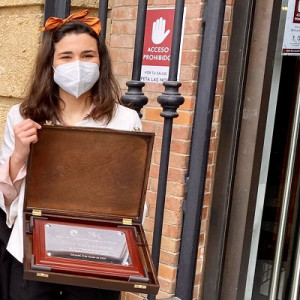 PilarAparicio2Premioweb