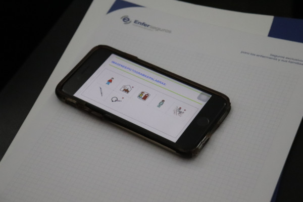 COEC TallerAutismo 3