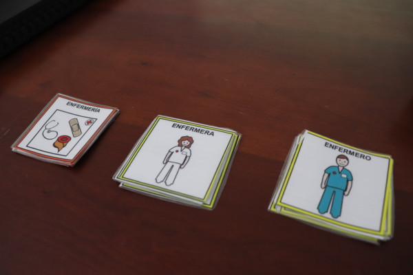 COEC TallerAutismo 4