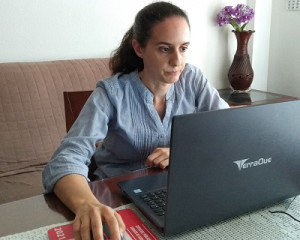 MJMorenoCursoCOVIDweb