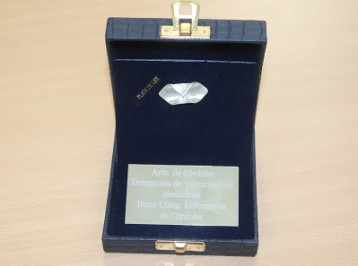 PonienteNortePremioOtra