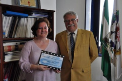 VIII concurso fotografia y XXX premio cientifico 3